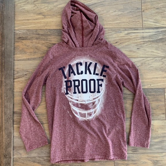 The Children's Place Other - Boys shirt